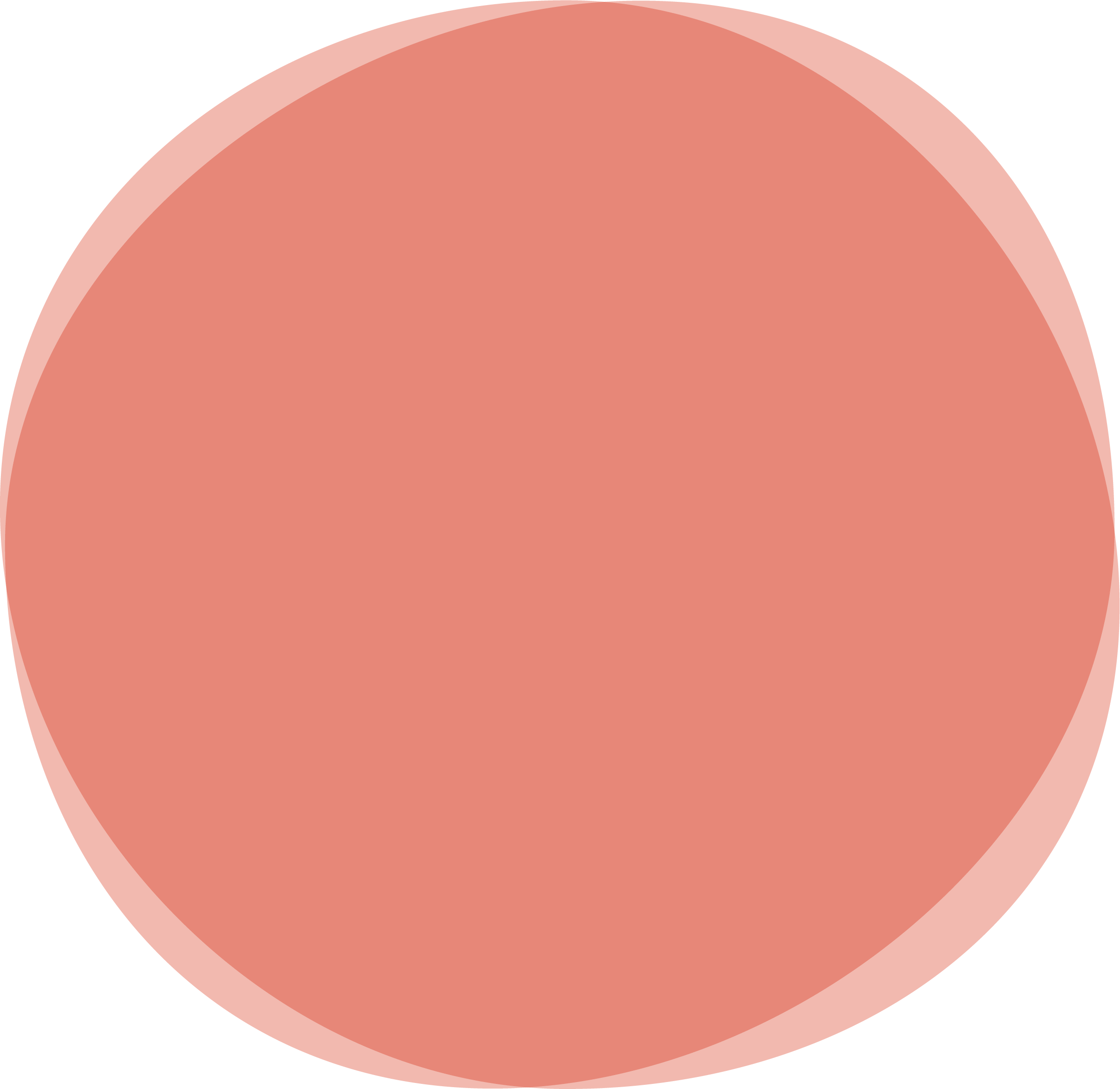 Rond rouge