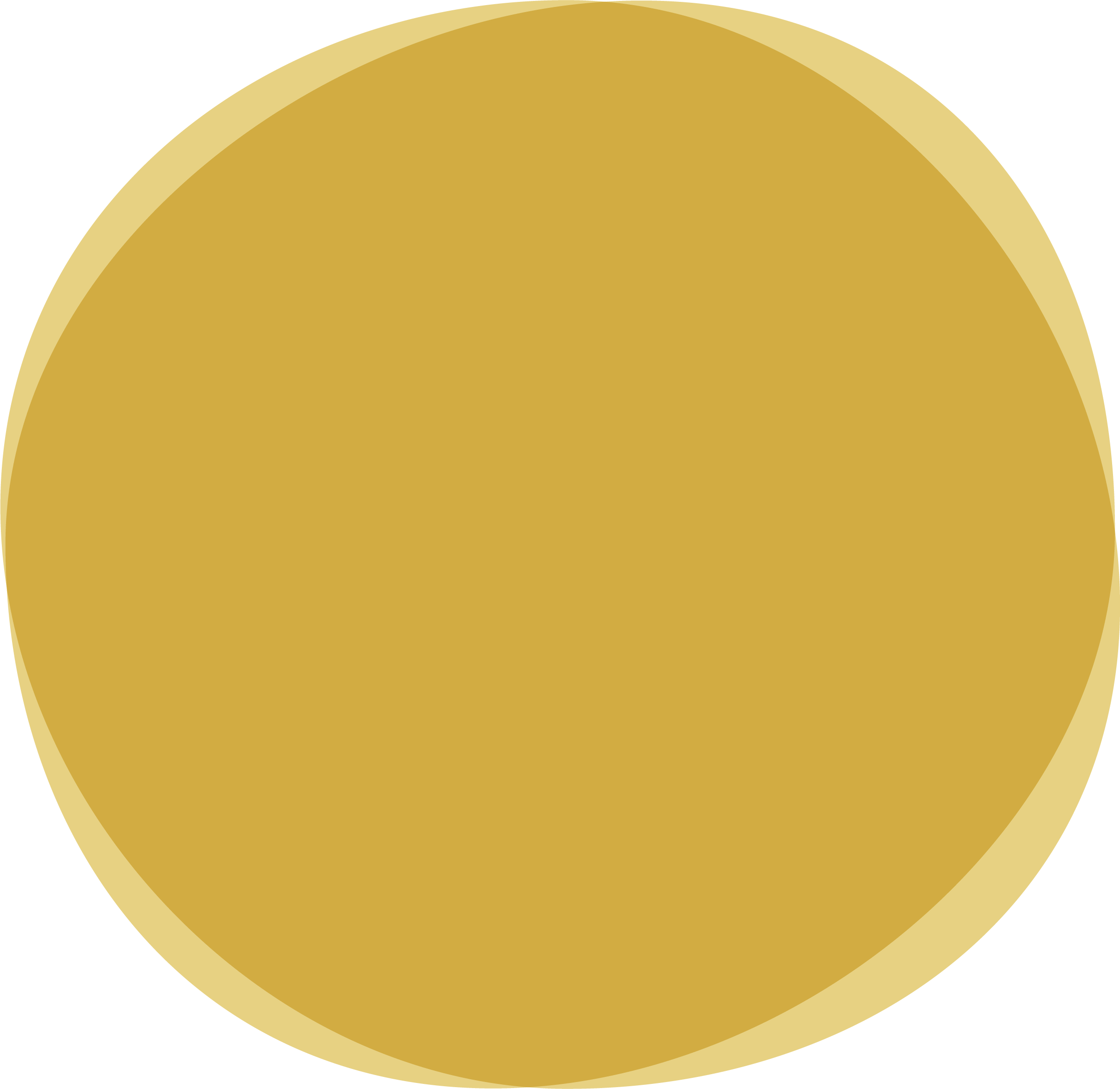 Rond jaune