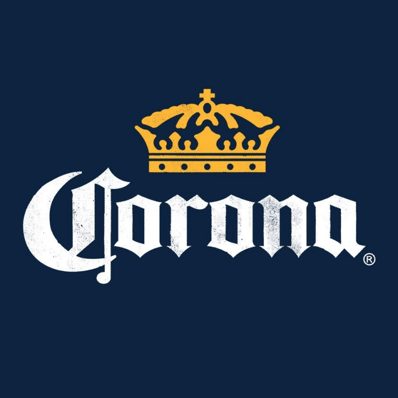 Corona