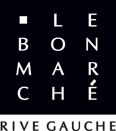 lebonmarche