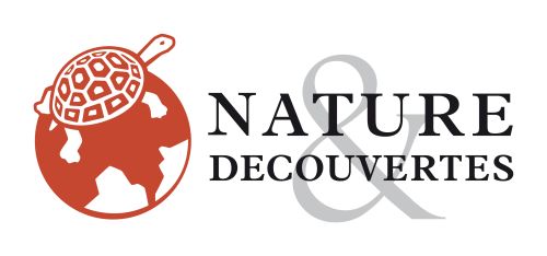 Nature Devouvertes