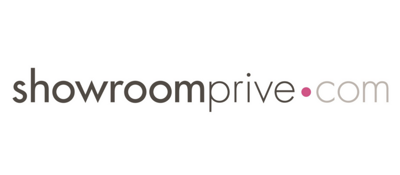 Sho-room-prive