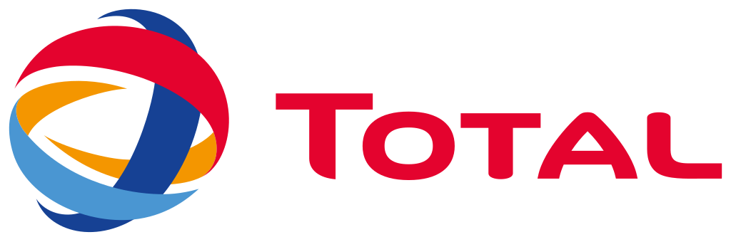 Total