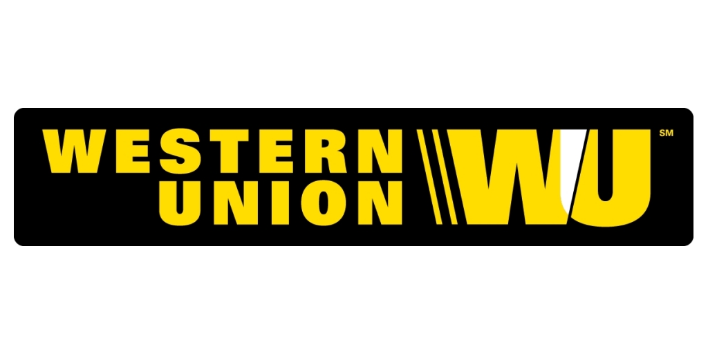 Western-union