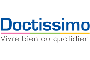 Doctissimo