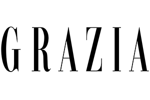 Grazia