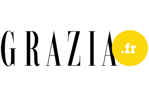 Grazia fr