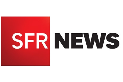 SFR news