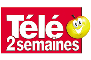 Tele 2 semaines